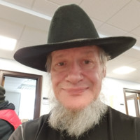 Michael Nimec