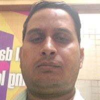 Ajay Gaur