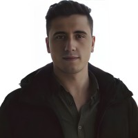 Sergen Kuzey