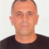 Ufuk Düzenli