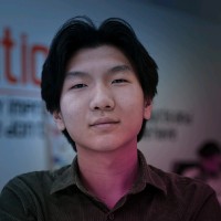 Bogdan Li