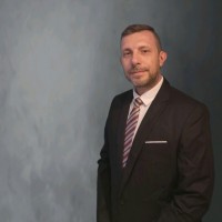 Martin Michael