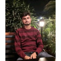 Manjunath G U