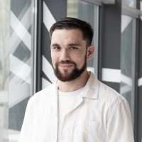 Mathieu Hallez