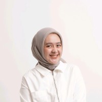 Wini Suci As Zahra