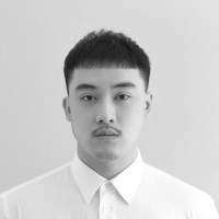 Timothy Vo