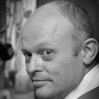 Josef Hejral