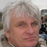 Carl Peters