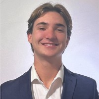 Daniel Delgado
