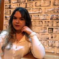 Rosana-Andreia Botezatu