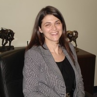 Nicole Phelps