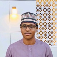Aliyu Mubarak