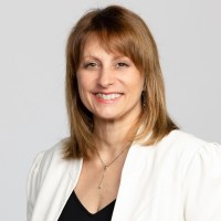 Johanne Asselin, Mba, Pl. Fin.