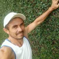 Delci Rodrigues Morais