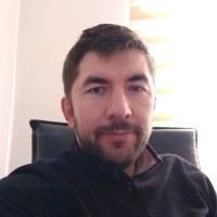Ümit Narin