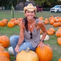 Samantha Kaye Wright