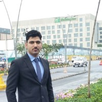 Raneet Dhindwan