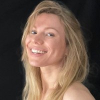 Celine van der Kooij