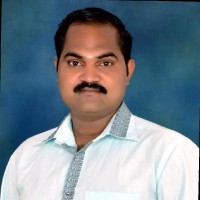 Karthik Subramani