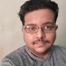Ankit Choudhary