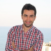 Mustafa Şahin GÜLAÇDI