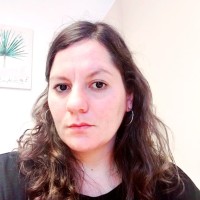 Verónica Bartolacci