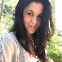 Amanda Miller
