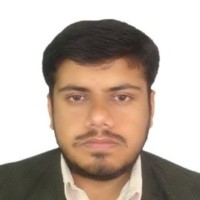 Asif Ullah
