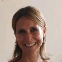 Helen Beesley