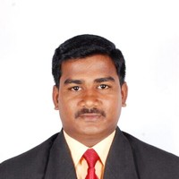 Sundar Vinayagam