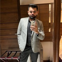 Aditya Aneja