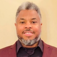 Jason Royster