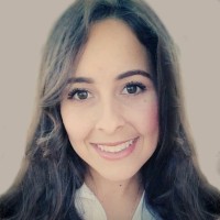 Teresa Excinia, Mba, Cae