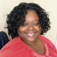 Wendy Cotton