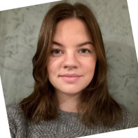 Elin Sundberg