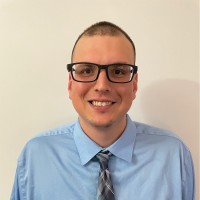 Ryan Wood