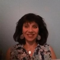 Sherri Bressi-Schmidt (Formerly Sherri Kemper)