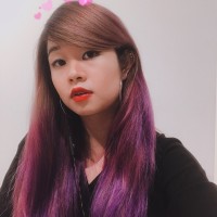 Alexandra Tung