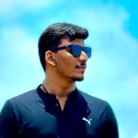 Kunal Ambavale
