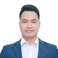 Tran Minh