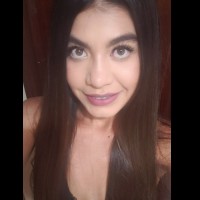 Carmen Mora Pérez