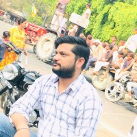 Nitesh Kumar