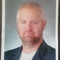 Balázs Wunderlich