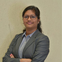 Swati Gupta