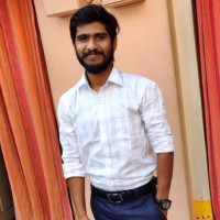 Prem Kumar Madapati