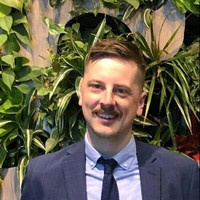 Brian M. Dernulc