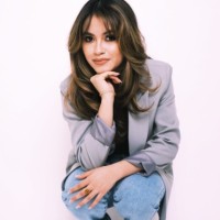Brizeth Silva