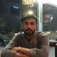 Muddasar Khan Khalid Mehmood