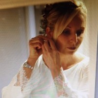Christine Vasseur