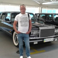 Сергей Мироненко